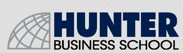 Hunter Business school
